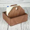 Изображение товара 4
