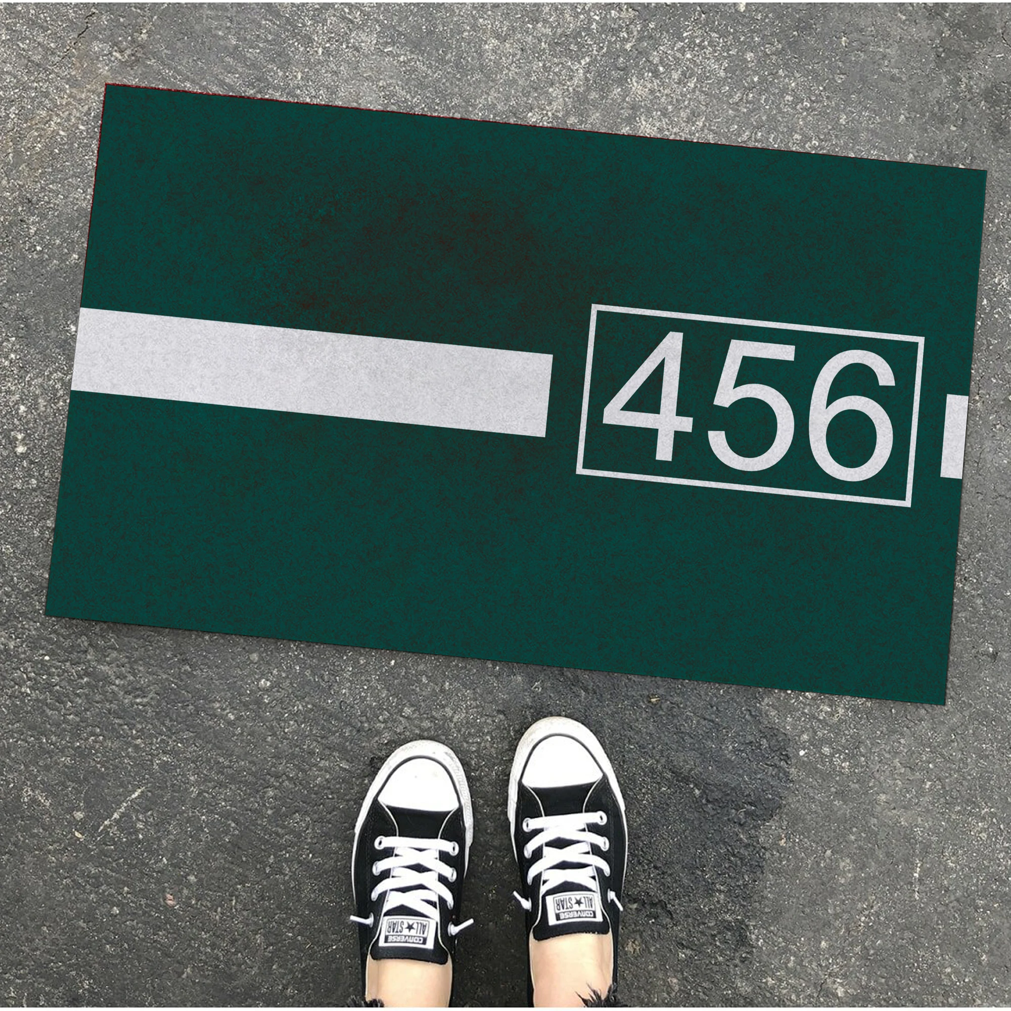 

Дверной коврик со знаком, коврики для входной двери, забавные дверные коврики, декоративные коврики для дверей, наружный внутренний дверной коврик, домашний дверной коврик