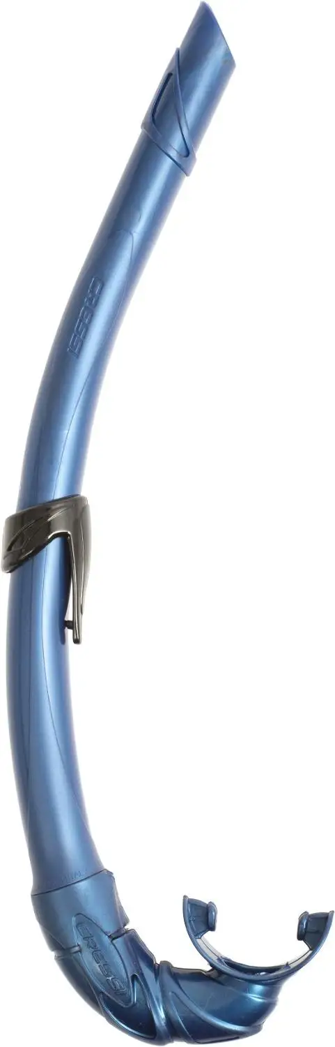 Корсика CRESSI | Спорт и развлечения