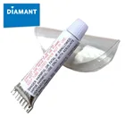 Ремкомплект для надувных изделий (матрасы, бассейны, круги, лодки из ПВХ), набор для ремонта.