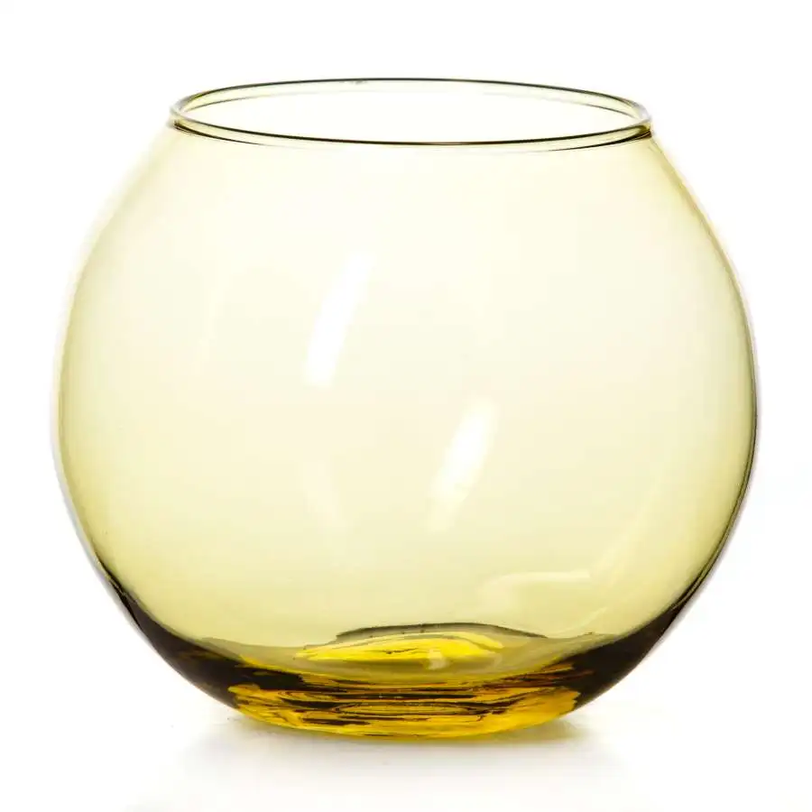 Ваза энжой роуз 102 5 мм | Дом и сад