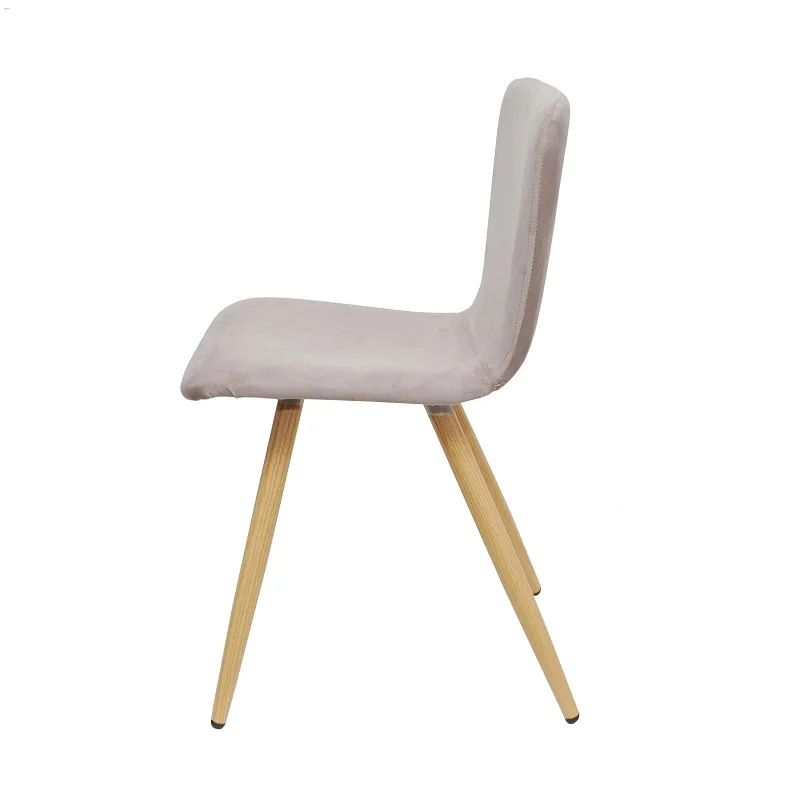 Chair for kitchen dining. Kitchen chair dining room. Chairs and living Soft Art Nouveau. Camo m мрд velour 8 | Мебель