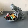 Изображение товара 2