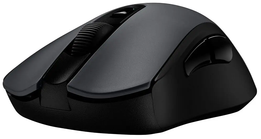 Беспроводная игровая мышь LOGITECH G603 LIGHTSPEED |