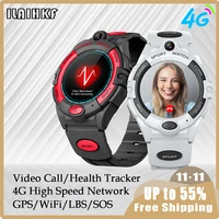xiaomi universal smart watch child gps sim card smartwatch men blood pressure women wristband sos camera call fitness bracelet