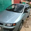Изображение товара 2
