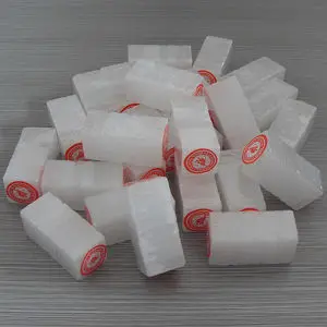 Высокое качество Camphor capoor 10-20-32 таблетки 141-282-454 гр травяной и лекарственный Кристалл чистый