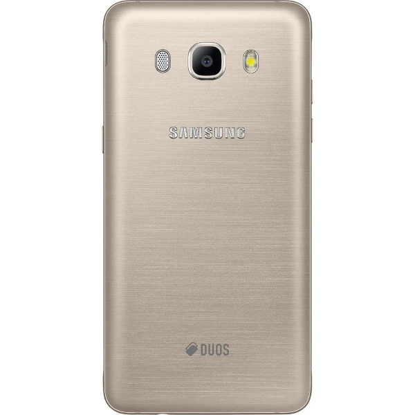 Мобильный телефон Samsung Galaxy J5 2016 Б/У в хорошем состоянии|Смартфоны| |