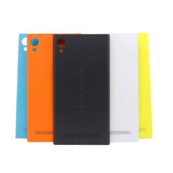 Back cover for Highscreen pure F set 5 colors | Frames