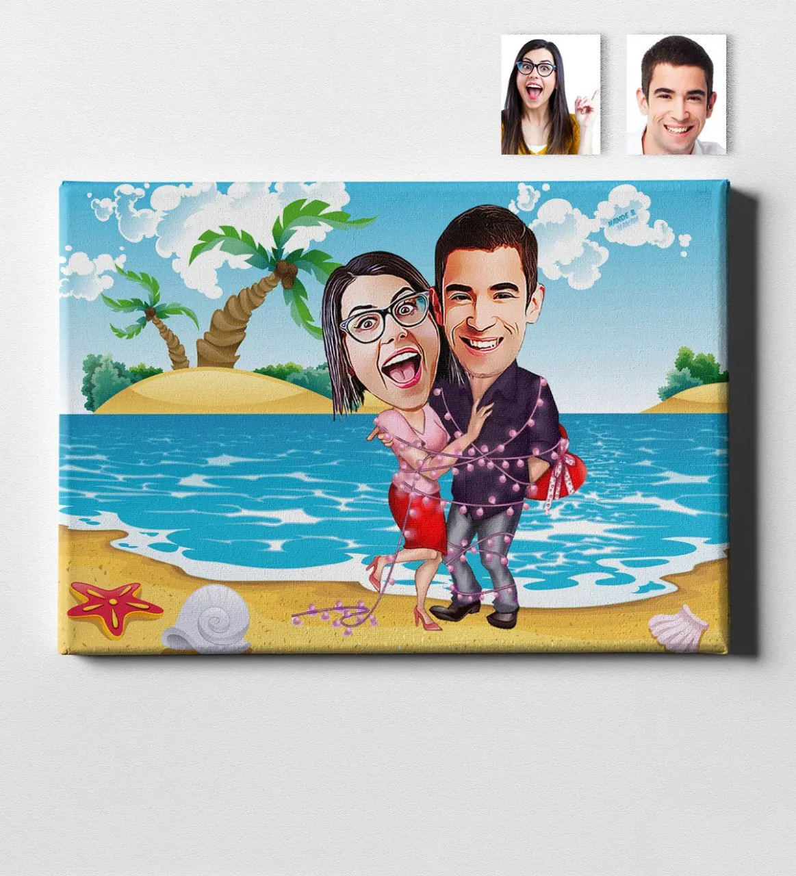 

Персонализированный мультяшный холщовый стол (50x70 см.) 5, Hediyelik, украшение для дома, специальный дизайн, для дома, офиса, для работы, высокое ка...
