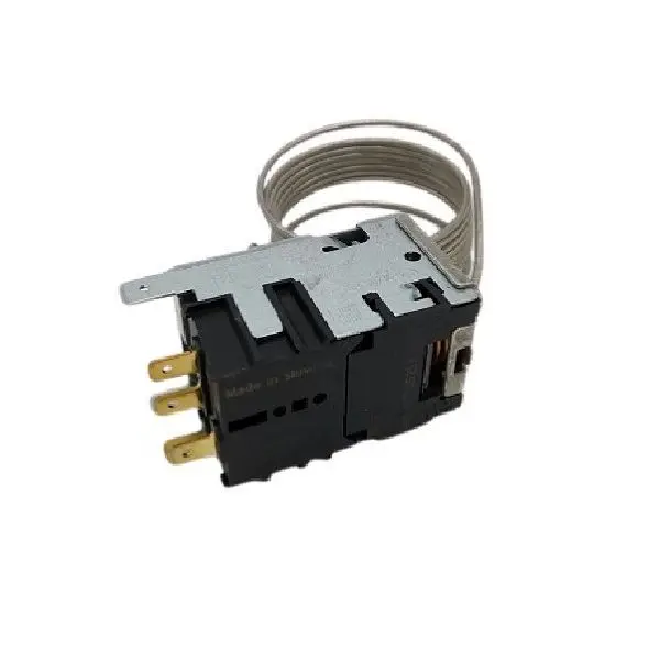 Danfoss 077B5251(908081450197) термостат для холодильника Атлант Минск | Бытовая техника