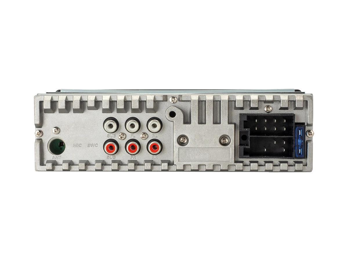 Автомагнитола Aura AMH-520BT |