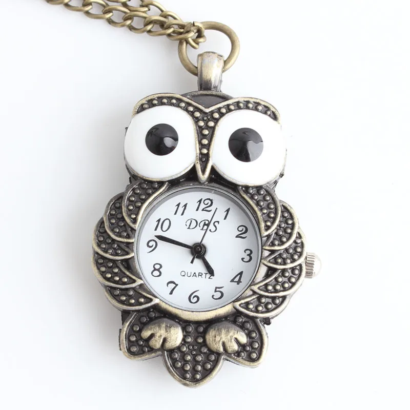 

Кварцевые карманные часы с мультяшным автомобилем для детей, мальчиков и девочек, ретро, бронзовые, крутые, стандартные часы, детский сувени...