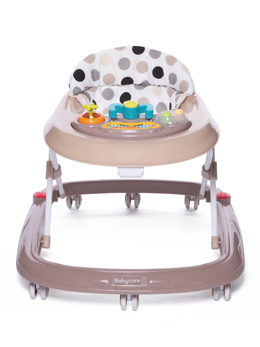 Ходунки детские Babycare Corsa|Ходунки| |