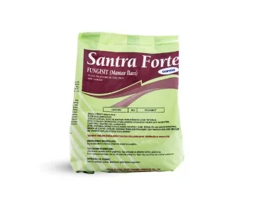 

Santa Forte 80 WG 0.8 Kg.