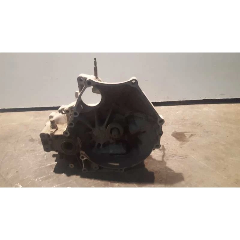 107598 коробка передач MG ROVER 400 серии|Переключатели| |