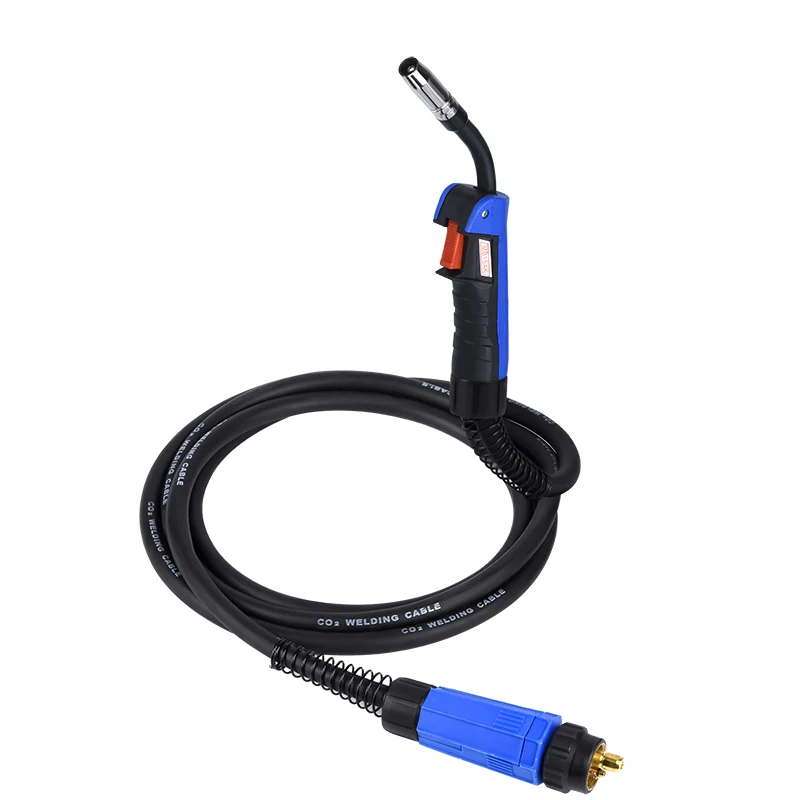 QHTITEC Сварка металлическим электродом в инертном газе машина/Оборудование для MB