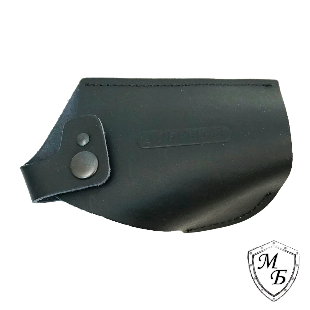 Кобура для аэрозольных устройств ДОБРЫНЯ ПИОНЕР ПРЕМЬЕР ПРЕМЬЕР-4 УДАР-М2 УДАР -