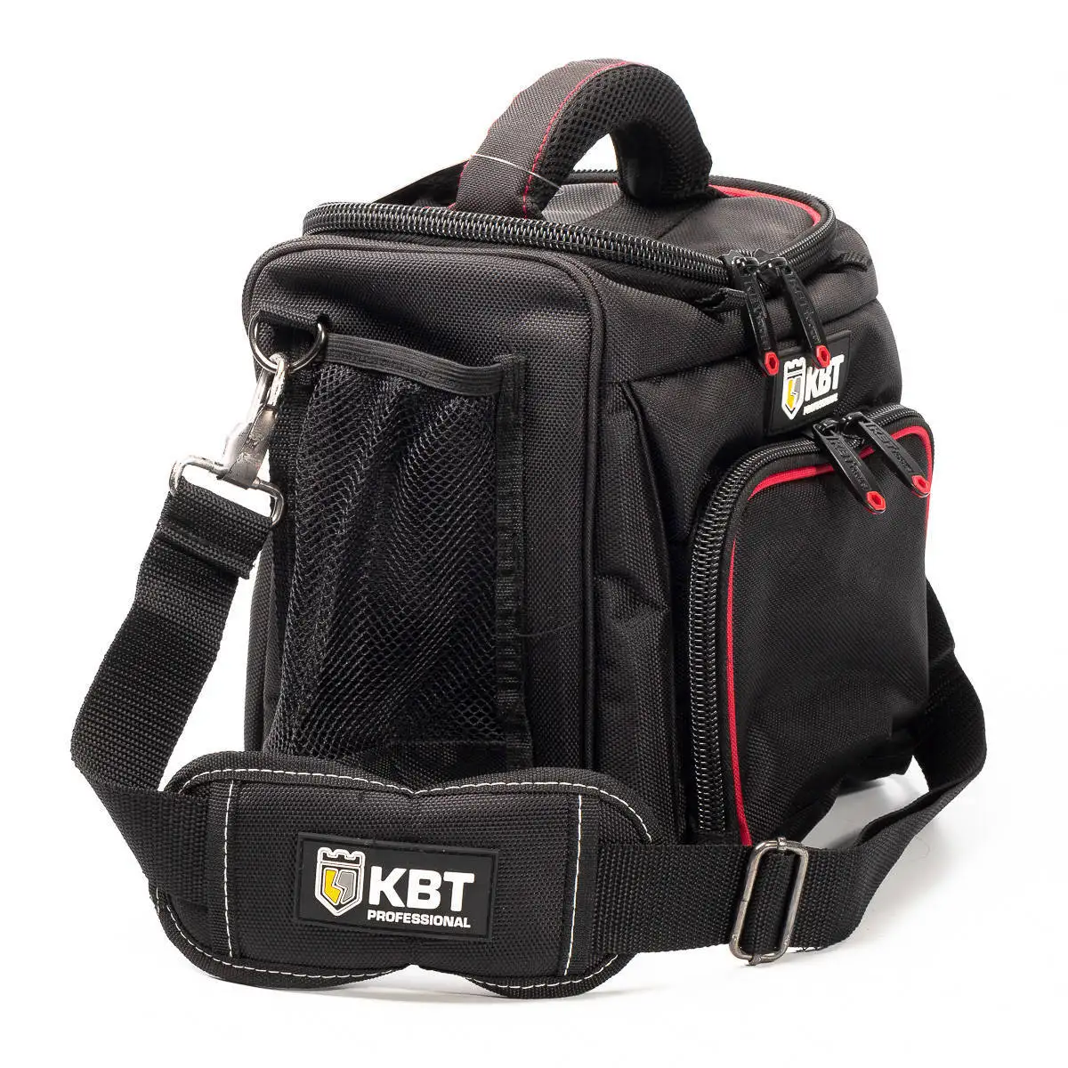 Сумка Монтажника С 04 Квт 66143 Купить