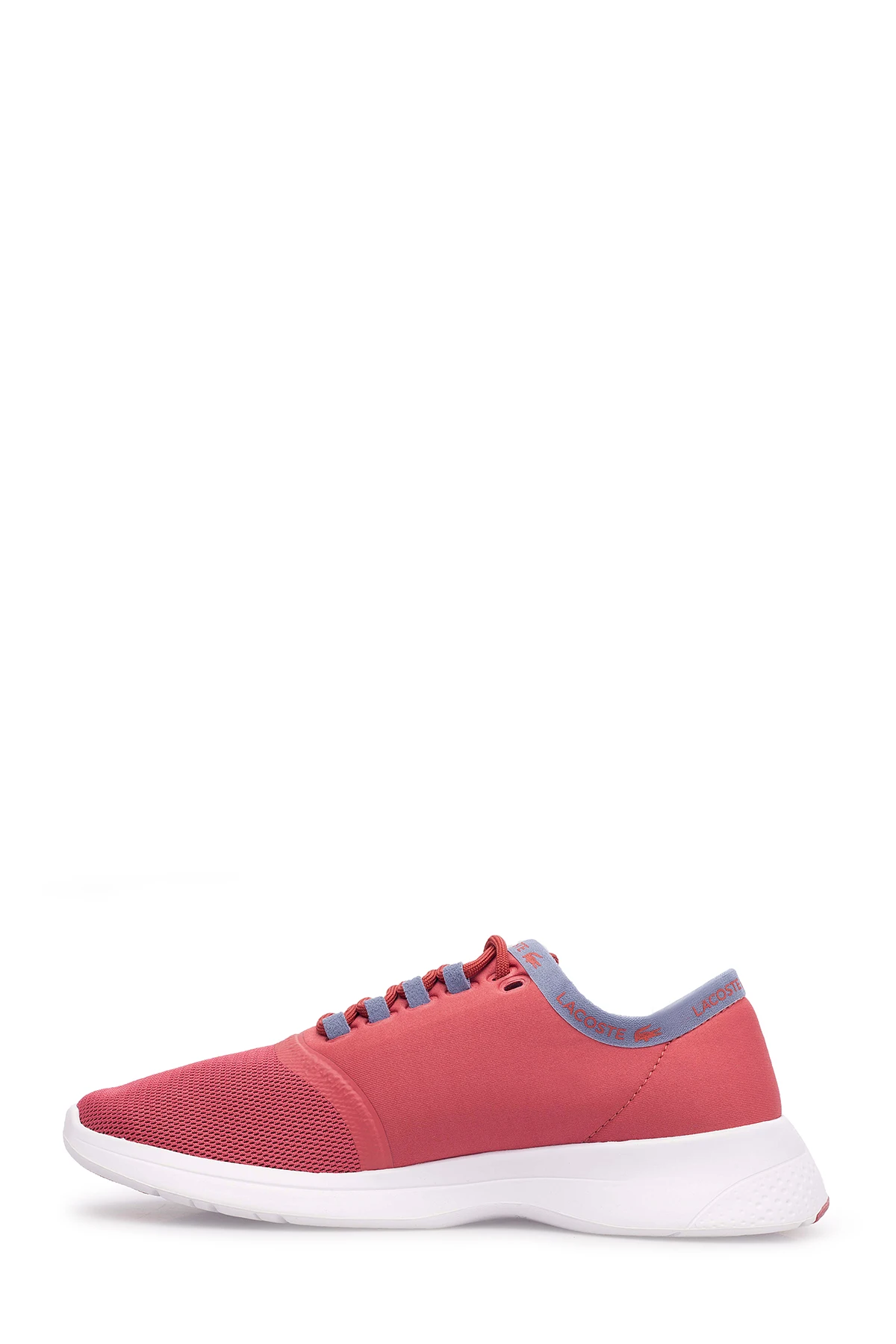 Женские туфли Lacoste 7|Женские кроссовки и кеды| |