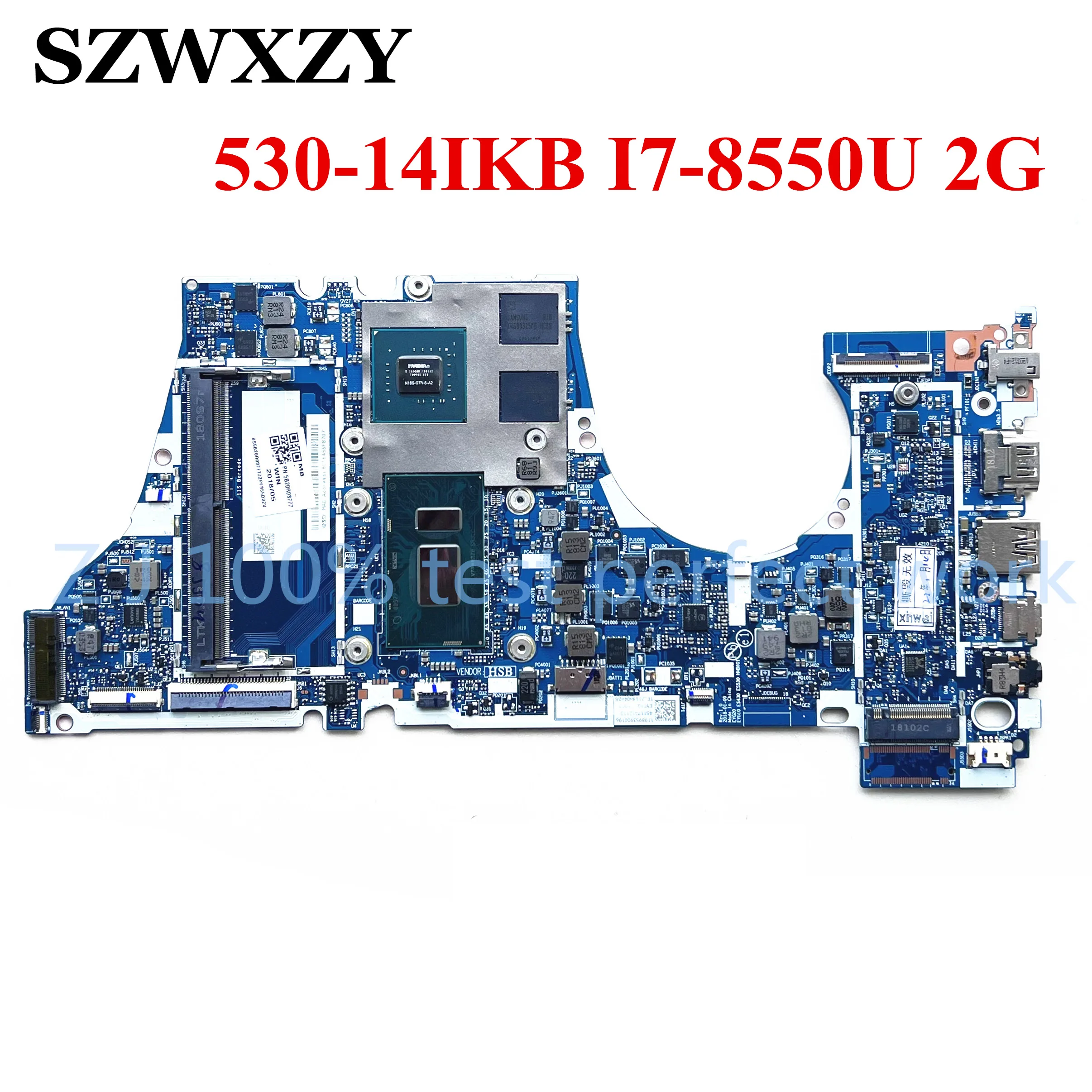 Материнская плата для lenovo yoga 530-14arr. Lenovo yoga 530 разбор. Материнская плата lenovo dg521. 530 14. 530 14.