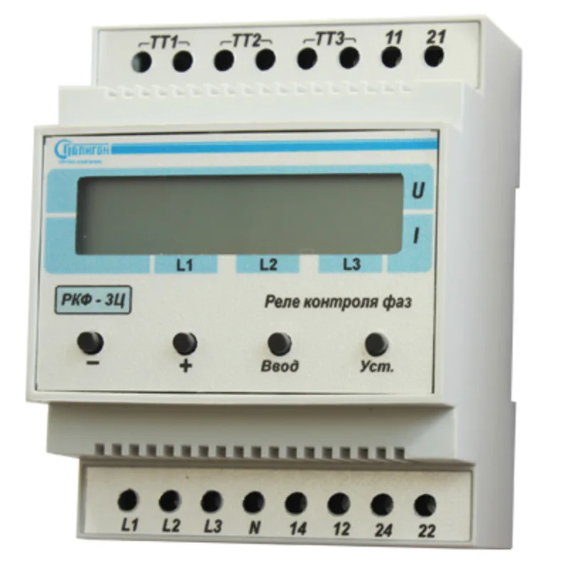 Фильтр сетевой фс 16м. Сф-16м. 991001. Сетевой фильтр на дин рейку 220. Фс-16м фильтр сетевой схема.