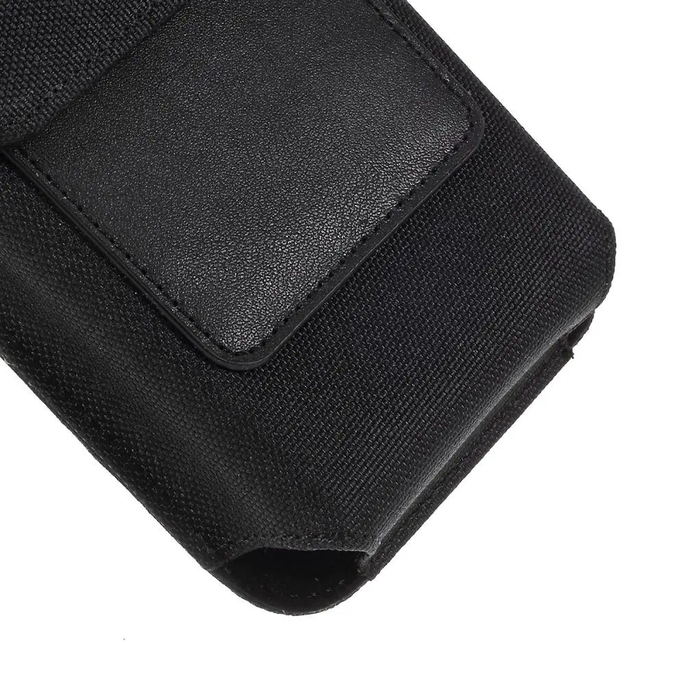 Фото New design Vertical metal Clip belt case textile and leather with card holder for LG K10 Novo Мобильные телефоны и New design Vertical metal Clip belt case textile and leather with card holder for LG K10 Novo Мобильные телефоны и