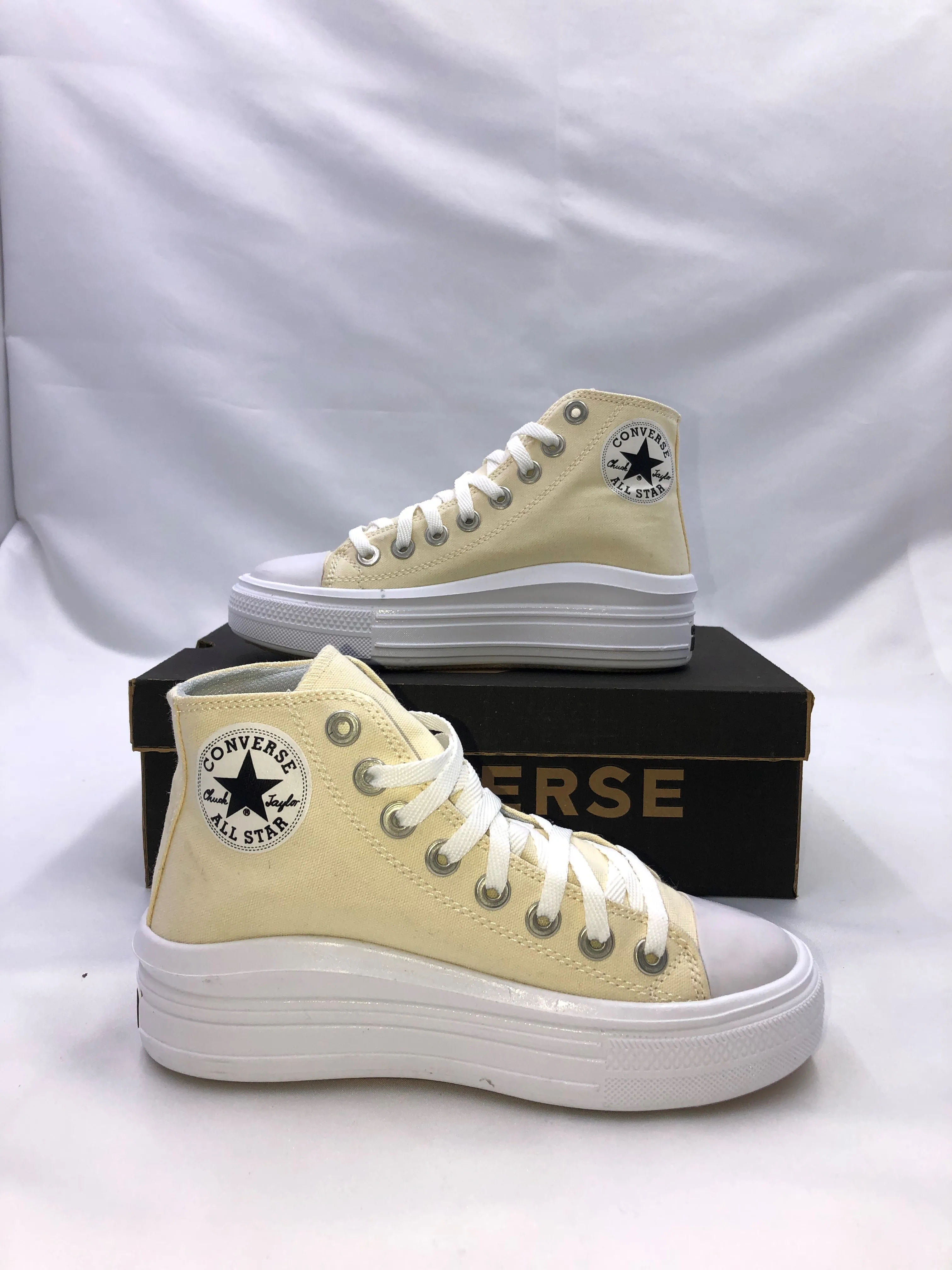 converse 40