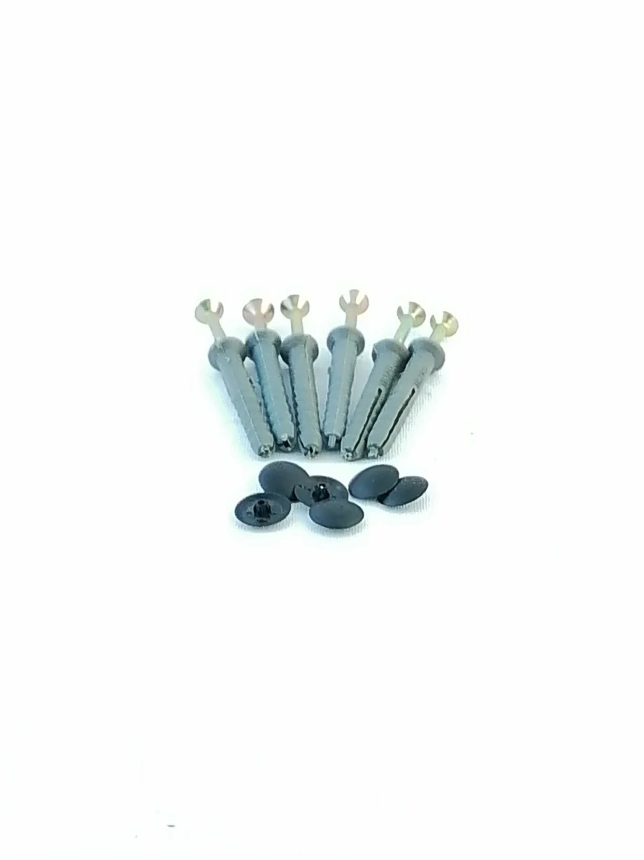 Крепление для велосипеда мод. &quotГОРЫ&quot. Оригинальный кронштейн горизонтально