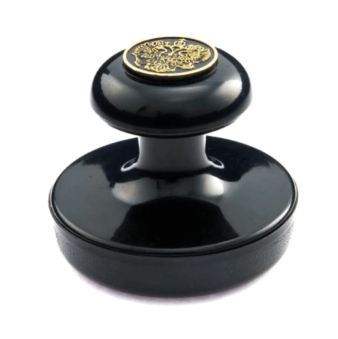 закажу оснастку. оснастка полуавтоматическая со штемпельной подушкой 30 мм. закажу оснастку. штамп оснастка 70х70. закажу оснастку.