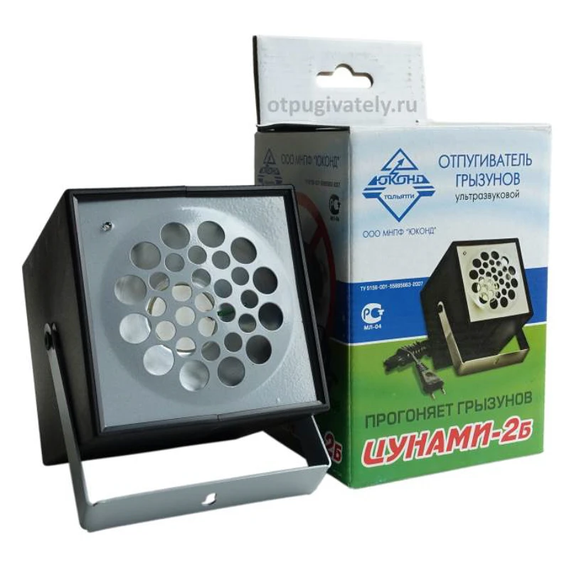 отпугиватель грызунов торнадо-100(м). ультразвуковой отпугиватель торнадо 200-12 и торнадо 200-12к. м. отпугиватель грызунов ультразвуковой торнадо-200. отпугивание крыс.