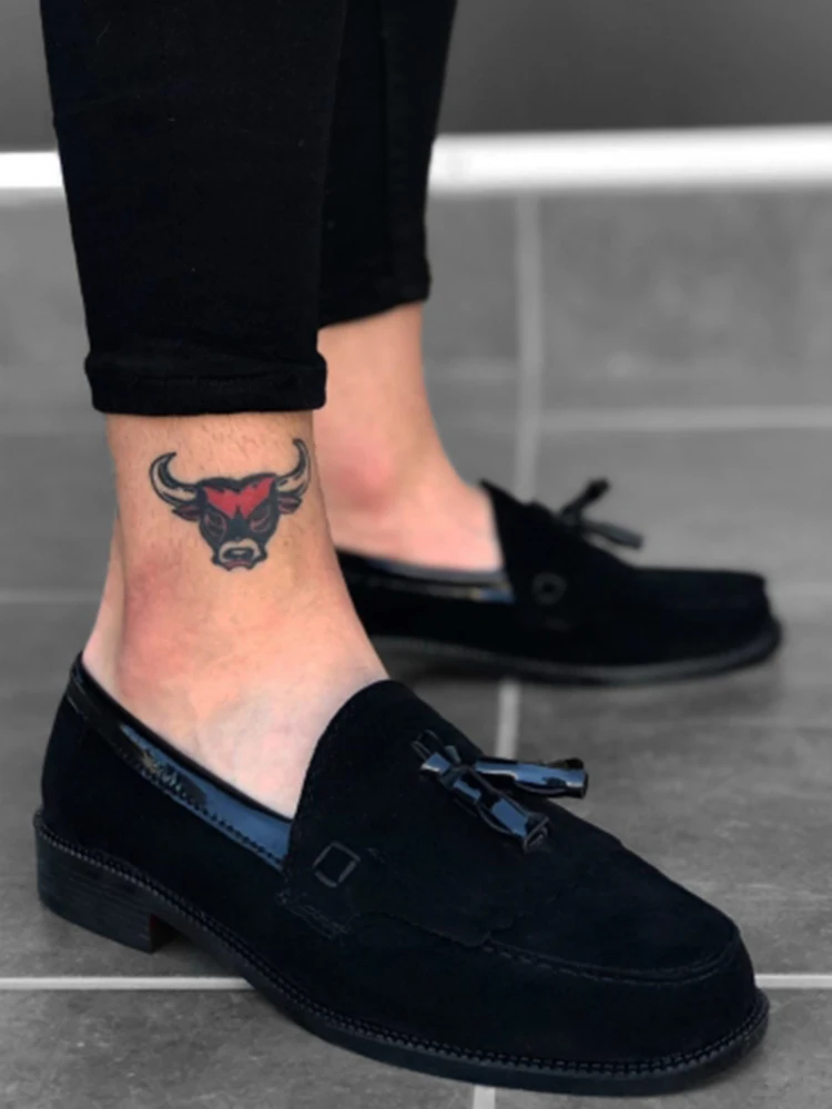 Мужская Спортивная обувь BA0062 унисекс новая модель обуви | Обувь