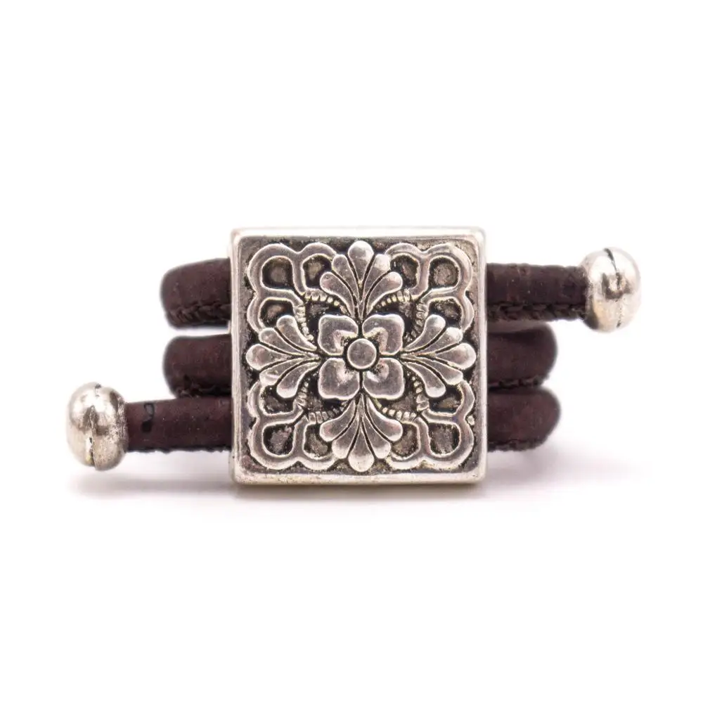 Женское кольцо из натуральной пробки в античном стиле|vintage womens rings|women ringsring vintage |