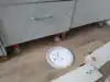 Изображение товара 3