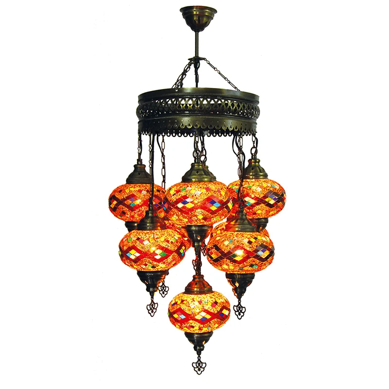

Nostalgia Home Decoration, Chandeliers, Nostalgia Home Decoration, Chandeliers, Free Shipping