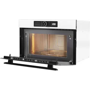 Микроволновая печь Whirlpool AMW 730 WH | Бытовая техника