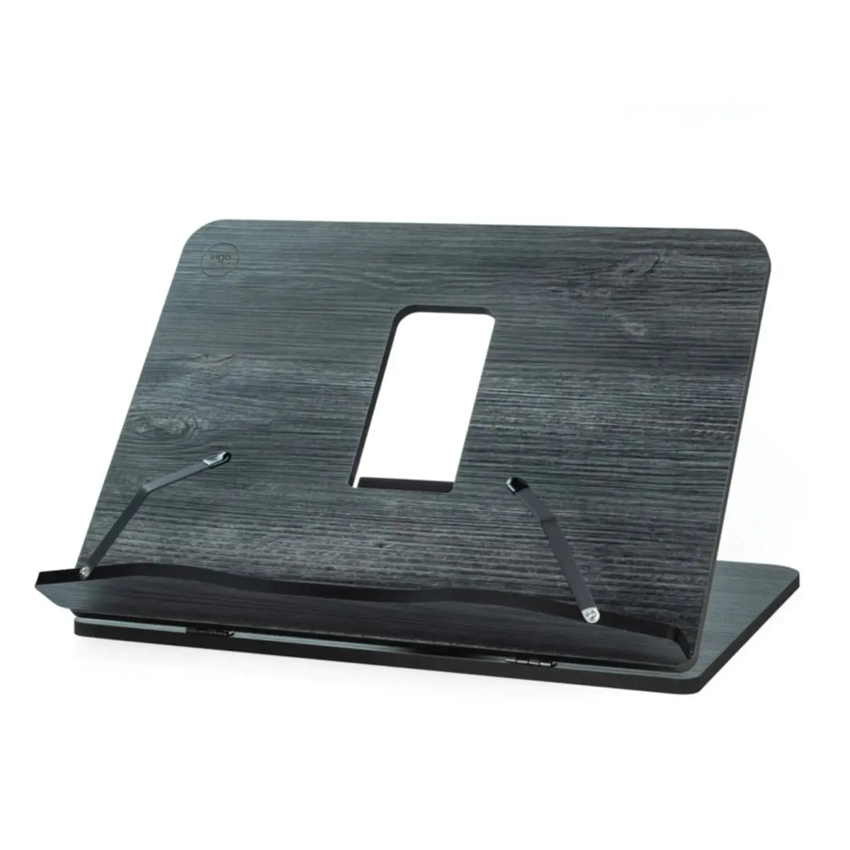 Деревянная подставка для чтения книг большой размер 2022 новый стиль и мода год