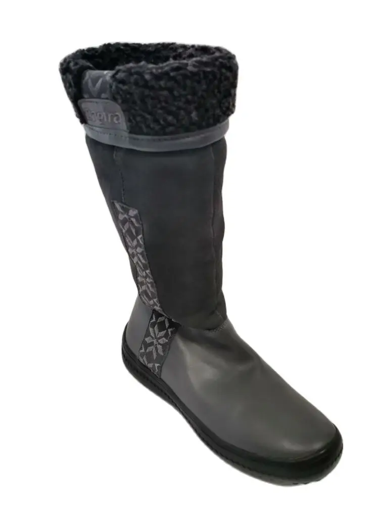 Boots for girls genuine leather. (Boots Children Crocs home spring 2022 summer Girl kids Ugg Women's boy toddlers leather newborns Baby walkers