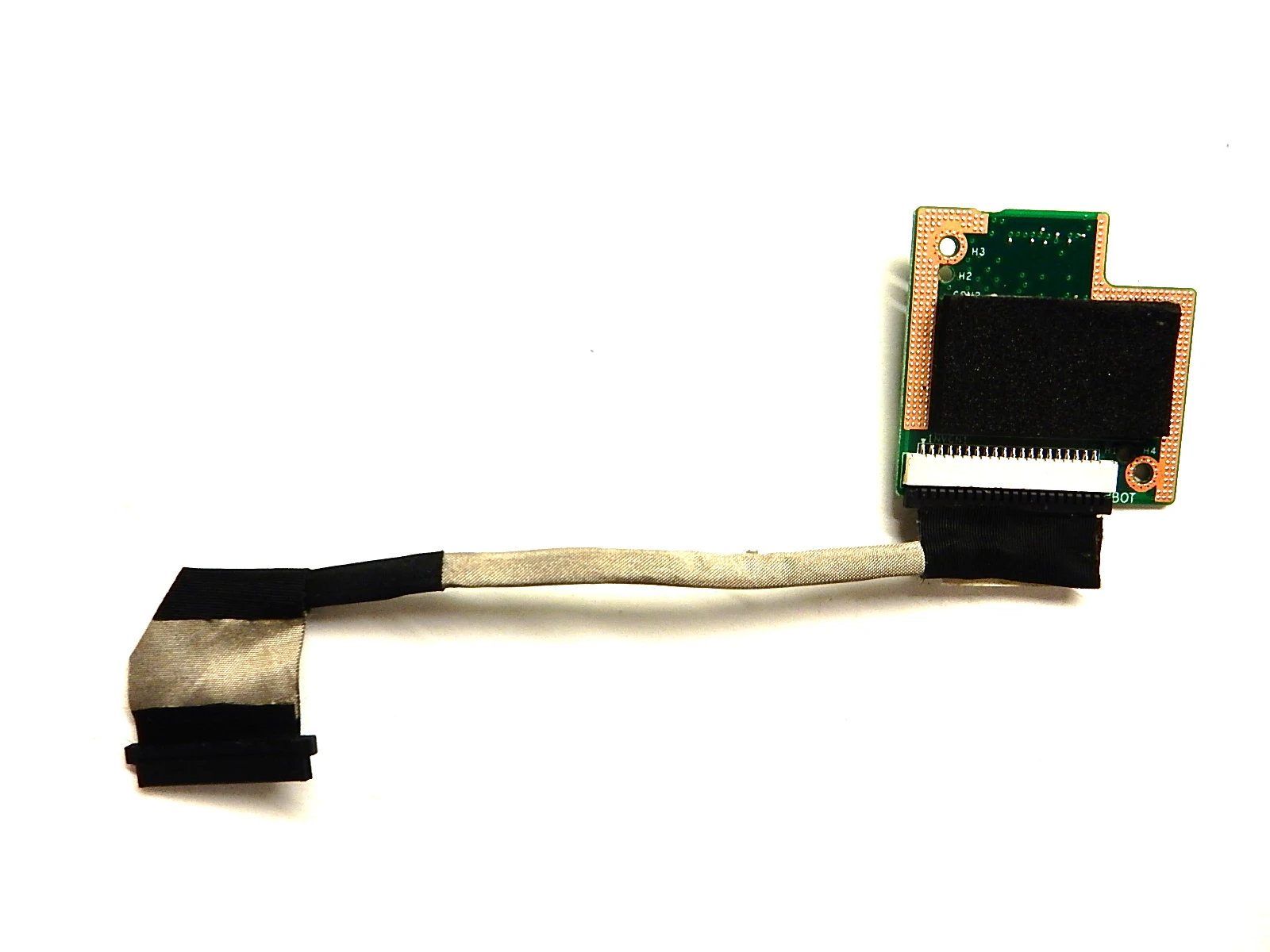 Board connect loop inverter F3s SIM-CARD 14g140139200 Asus m51v M51a z53 X56 etc. (b/y) | Компьютеры и офис