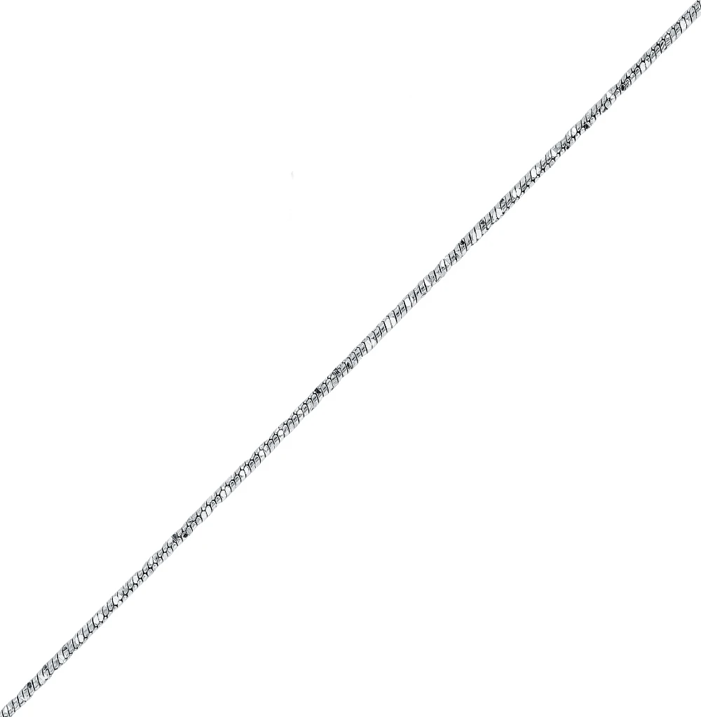 Silver Chain sunlight sample 925 | Украшения и аксессуары