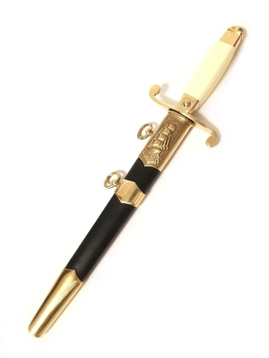 Купить Кортик Офицерский Ссср Настоящий На Авито