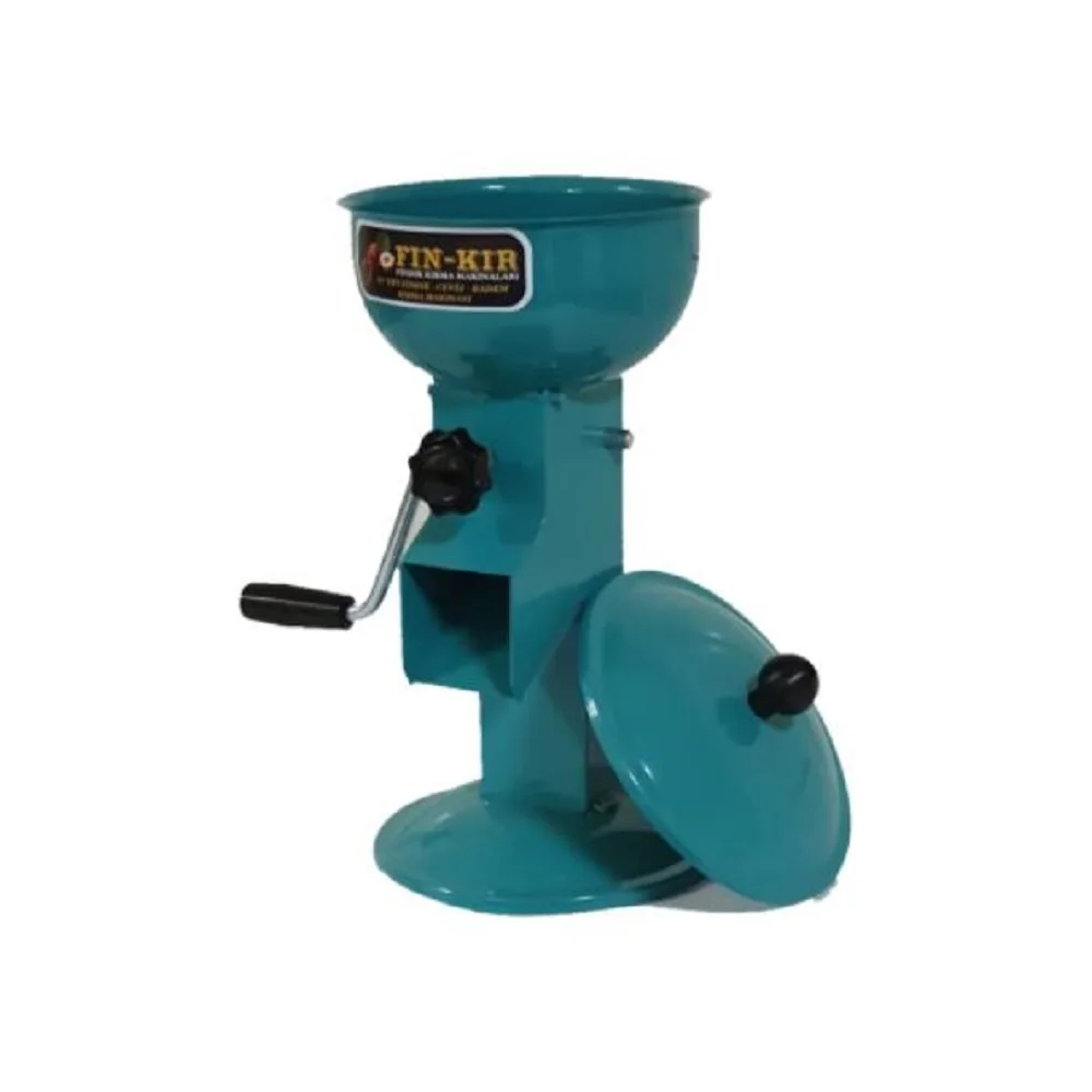 crushing machine kitchen gadget sets utensils cutter nut hazelnut walnut almond kernel olive cracker restaurants stainless steel free global shipping