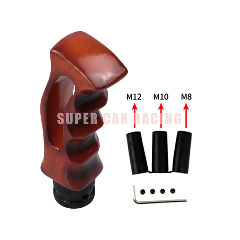 Рукоятка рычага переключения передач для гоночного автомобиля - купить по