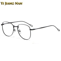 men big face prescription glasses frames elegant style super quality lightweight women optical eyeglasses eyewear spectacle