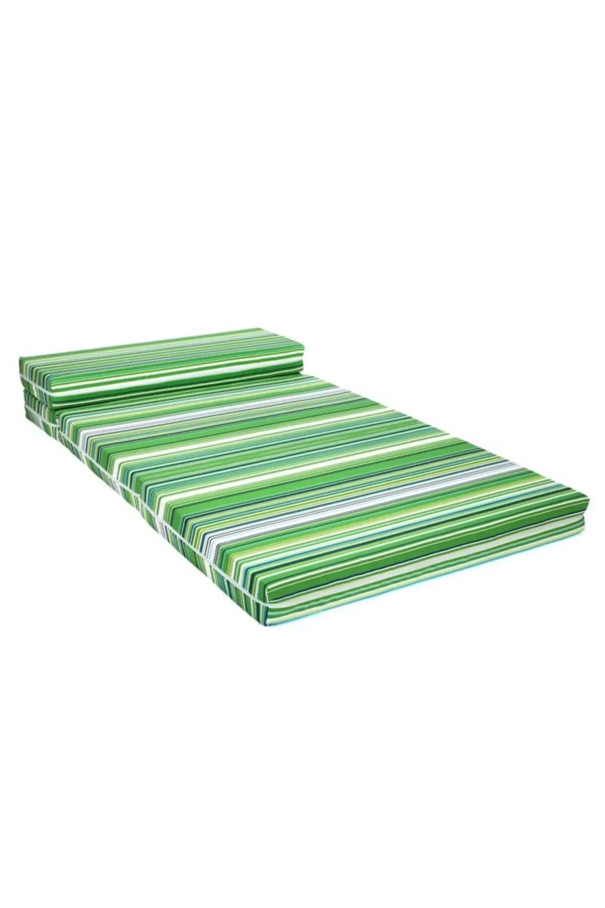 

Складная кровать 80x180 см (4 шт.)