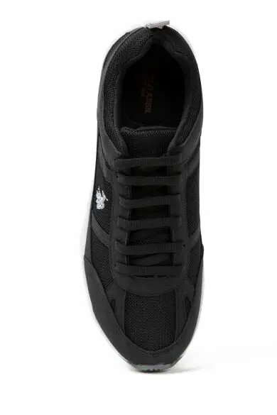 

U.S. POLO ASSN. Men's Shoes