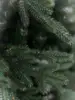 Изображение товара 1