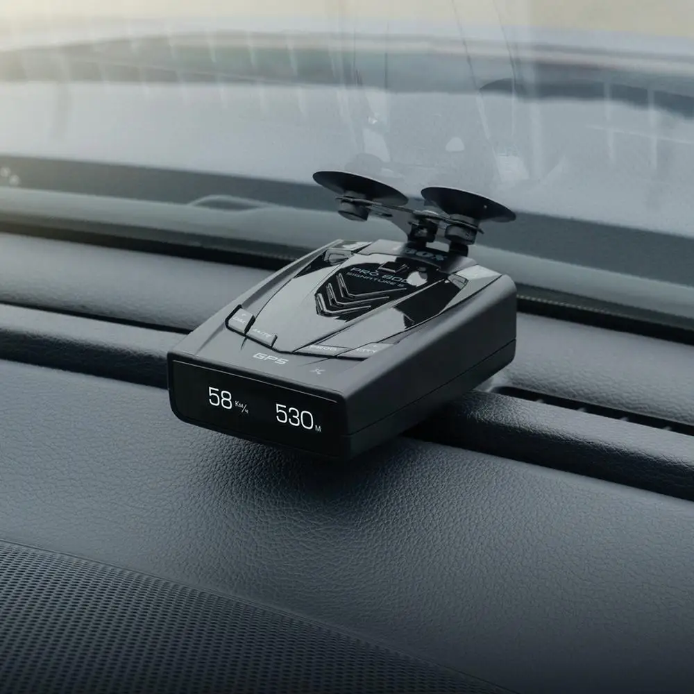 Pro 800 gps: низкие цены купить в