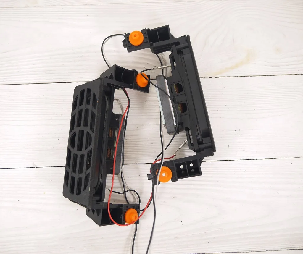 Купить Колонку Для Телевизора Бу