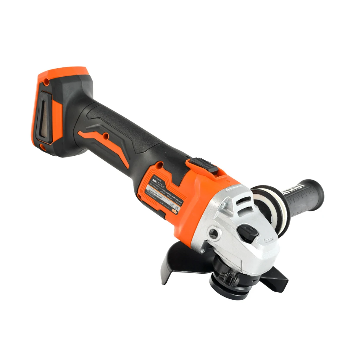 Ag 125li ues. Ag 125li ues. Ag 125li ues. Ag 125li ues. Ghzvfz ikbajdfkmyfz vfibyf gfnhbjn lu 600.